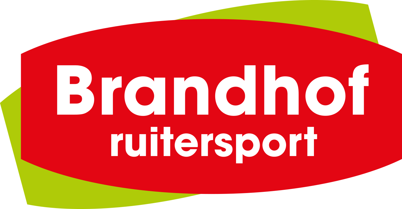 Brandhof Ruitersport