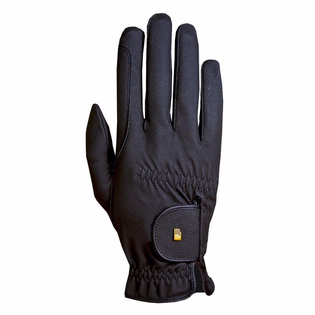 ROECKL ROECK-GRIP WINTER