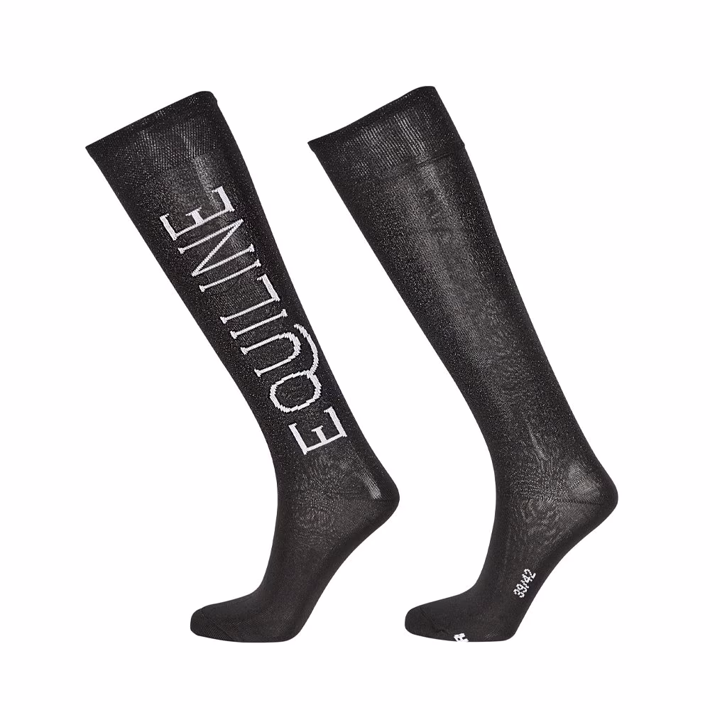 EQUILINE SOCKS GOVIAG 
