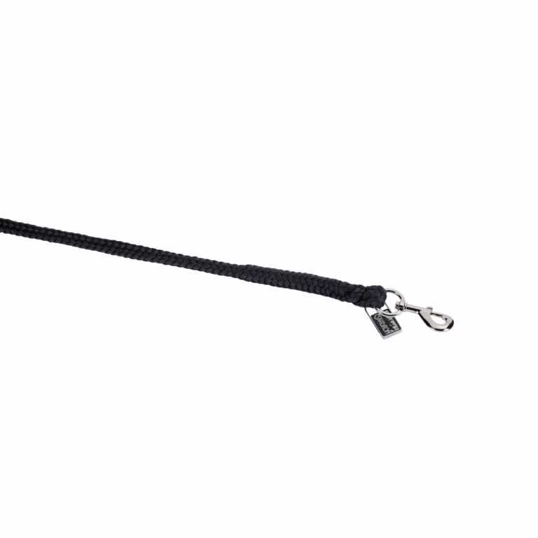 ESKADRON HALSTERTOUW DURASOFT MUSKETON 