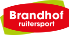 Brandhof Ruitersport