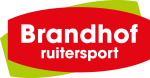 Brandhof Ruitersport