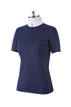 ANIMO BALAS WEDSTRIJDSHIRT
