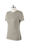 ANIMO FELCE SHIRT