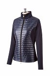 ANIMO JACKET LAILA