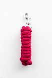 HB HALSTERTOUW SOFT COLORS