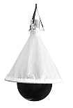 DAZENVAL TAONX MINI