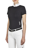 EQUILINE CRESSIDYC