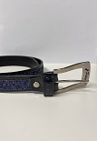 PIONEER RIEM MAATWERK