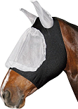 Harry's Horse Vliegenmasker lycra met oren 