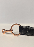 RIEM ROSEGOLD 90CM