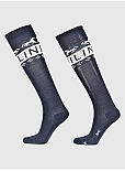 EQUILINE BLITZEN SOKKEN