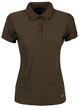 HARRY'S HORSE POLO SPORTY AMBER ROSIN 