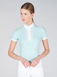 VESTRUM SANTA MONICA SHIRT