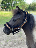 HALSTER LUIPAARD 