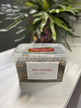 ANTI KRIEBEL MIX 500 GRAM