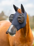 LEMIEUX VLIEGENMASKER NAVY FULL MASK