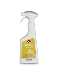 SECTOLIN EQUISHINE CITRONELLA 500 ML