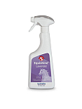 SECTOLIN EQUISHINE LAVENDEL 500 ML
