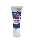 SECTOLIN COOLING GEL 250 ML