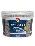 SECTOLIN VAZUINTJES SNACK