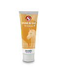 SECTOLIN SHINE & GEL ANTI KLIT