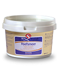 SECTOLIN HOEFSMEER 500 ML