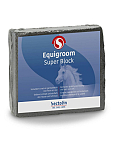SECTOLIN EQUIGROOM SUPER BLOCK