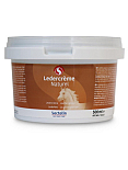 SECTOLIN LEDERCREME BLANK 500 ML