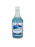 SECTOLIN STABLE CLEAN 1 LITER