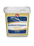 SECTOLIN KNOFLOOK SNIPPERS