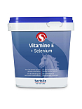 SECTOLIN VITAMINE-E+SELEEN 1 KG