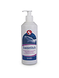 SECTOLIN SWEET-ITCH 500 ML