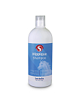 SECTOLIN HIPPIQUE SHAMPOO 500 ML