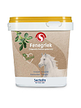 SECTOLIN FENEGRIEK 1 KG