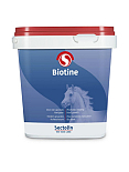 SECTOLIN EQUIBIOTIN 1 KG