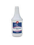 SECTOLIN ANTIBIJT-SPRAY 1 LITER
