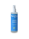 CRIBOX SPRAY 250 ML