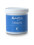 CRIBOX CREME 450 GRAM