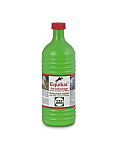 EQUILUX  750 ML