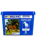 HORSLYX ORIGINAL 5 KG