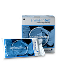 ANIMALINTEX VETERINAIR VERBAND