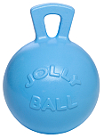 Jolly bal