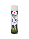 TEDAX