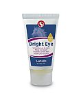 SECTOLIN BRIGHT EYE