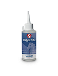 SECTOLIN CLIPPER OLIE