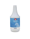 SECTOLIN HIPPIQUE SHAMPOO 1 LITER