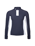 CATAGO MILO COMPETITION SHIRT