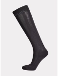 EQUILINE KOUSEN GLORYG 