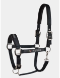 EQUILINE HALSTER TIMMY 